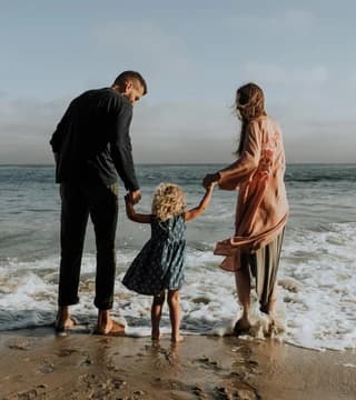 Family Vacations